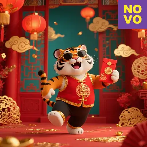 11q promocoes jogos emocionantes