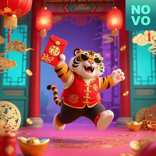 11q jogos apostas ao vivo