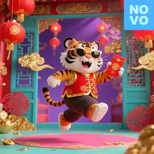 11q slots apostas ao vivo