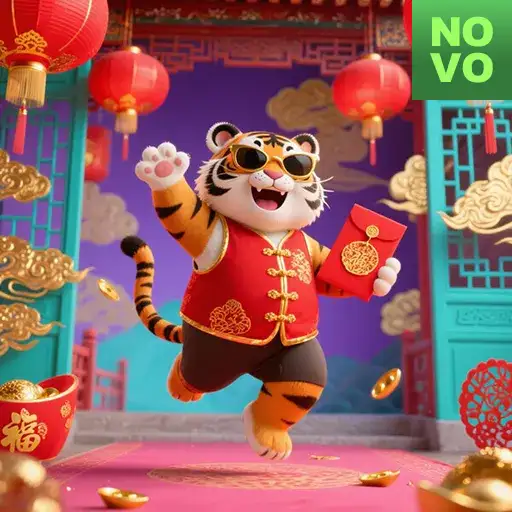 11q jogos entretenimento online